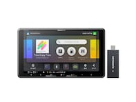 【Amazonセール】Pioneerの「カーナビ」が特別価格で登場中