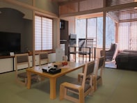 【楽天トラベルスーパーSALE】「日光温泉　日光千姫物語」が今だけ特別価格に！ 歴史情緒と食の満足度が高い日光の温泉宿【12月18日】