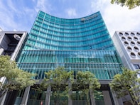 【楽天トラベル×スーパーDEAL】「テンザホテル・博多ステーション」が実質40％引き！ 地元の味を取り入れた朝食と快適な客室が魅力【12月18日】