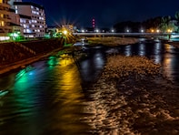 クリスマスに行きたいと思う「熊本県の温泉地」ランキング！ 2位「人吉温泉」を抑えた1位は？【2025年調査】