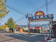 クリスマスに行きたいと思う「宮崎県の温泉地」ランキング！ 2位「京町温泉」を抑えた1位は？【2025年調査】