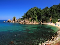 クリスマスに行きたい「新潟県の絶景ドライブスポット」ランキング！ 2位「笹川流れ」を抑えた1位は？【2025年調査】