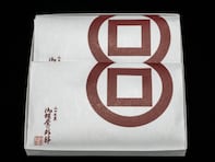 帰省時の手土産にしたい「山口県のお土産」ランキング！ 2位「御堀堂の外郎」を抑えた1位は？【2025年調査】