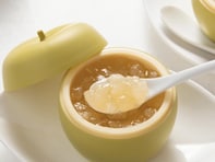 帰省時の手土産にしたい「鳥取県のお土産」ランキング！ 2位「二十世紀梨ゼリー」を抑えた1位は？【2025年調査】