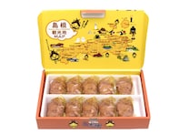 帰省時の手土産にしたい「島根県のお土産」ランキング！ 2位「しまねっこ人形焼」を抑えた1位は？【2025年調査】