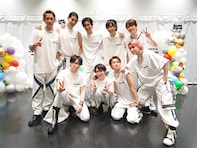 年末の生配信まで話題を独占！ やっぱりすごかった「Snow Man」の2025年を振り返る