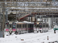 【2025年度版】岩手県民が選んだ「住み続けたい街（自治体）」ランキング！ 2位「雫石町」を抑えた1位は？