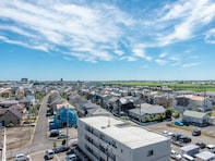 【2025年度版】宮城県民が選んだ「街の幸福度（自治体）」ランキング！ 2位「名取市」を抑えた1位は？