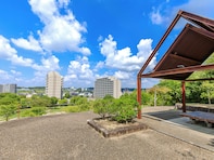 東海エリア民が選んだ「街の幸福度（自治体）」ランキング！ 2位「みよし市」、では1位は？【2025年調査】