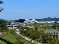 【2025年度版】宮城県民が選んだ「住み続けたい街（自治体）」ランキング！ 2位「利府町」を抑えた1位は？