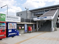 【2025年度版】宮城県民が選んだ「住み続けたい街（駅）」ランキング！ 2位「国府多賀城駅」を抑えた1位は？