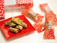 職場で配りたい「山梨県のお土産」ランキング！ 2位「桔梗信玄棒」を抑えた1位は？【2025年調査】