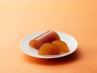 職場で配りたい「岐阜県のお土産」ランキング！ 2位「柿羊羹」を抑えた1位は？【2025年調査】