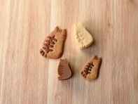 職場で配りたい「石川県のお土産」ランキング！ 2位「にゃんこのサブレ in Kanazawa」を抑えた1位は？【2025年調査】