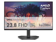 【Amazonセール】Dellの「ゲーミングモニター」が特別価格で登場中