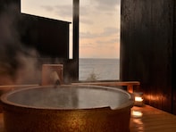 【楽天トラベルセール】「片瀬館ひいな」が特別価格で登場中