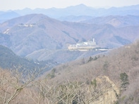 クリスマスに行きたい「大阪府の絶景ドライブスポット」ランキング！ 2位「妙見山スカイライン」を抑えた1位は？