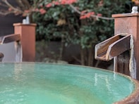 【千葉県の人気スーパー銭湯】「成田 龍泉の湯」はさまざまな湯舟が楽しめる天然温泉施設。食事処の釜めしも人気