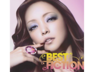 歴代「レコード大賞」の中で好きな曲ランキング！ 安室奈美恵『CAN YOU CELEBRATE?』を超える1位は？