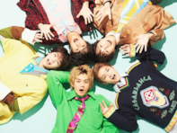 レコード大賞を受賞してほしい「ノミネート曲」ランキング！ 2位はM!LKの『イイじゃん』、1位は？