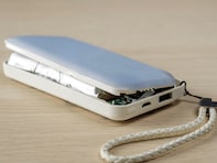 Ankerのモバイルバッテリー41万台超が事故につながる恐れあり。年末にチェックしておきたいリコール情報