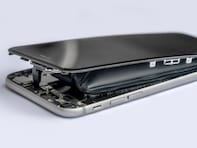 シャオミのモバイルバッテリーが回収対象に！ 火災の危険あり。年末にチェックしておきたいリコール情報