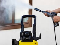 年末にチェックしておきたいリコール情報！ コメリ「高圧洗浄機」が回収＆返金対応に。発火の可能性あり