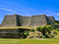 【2025年版】沖縄県民が選んだ「街の幸福度（自治体）」ランキング！ 2位「北中城村」、では1位は？