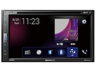 【Amazonお買い得情報】パイオニア「ディスプレイオーディオ」が特別価格で登場中【12月19日】