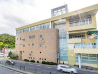 年末年始に行きたいと思う「青森県の道の駅」ランキング！ 2位「浅虫温泉」を抑えた1位は？【2025年調査】