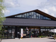 年末年始に行きたいと思う「岩手県の道の駅」ランキング！ 2位「平泉」を抑えた1位は？【2025年調査】