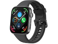 【Amazonお買い得情報】HUAWEI「スマートウォッチ」が今だけ35％オフ！ 防水対応でスポーツ時でも安心【12月19日】