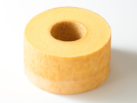 帰省時の手土産にしたい「静岡県のお土産」ランキング！ 「治一郎のバームクーヘン」超えの1位は？【2025年調査】