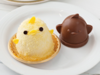 帰省時の手土産にしたい「愛知県のお土産」ランキング！ 「ぴよりん」を上回る人気の1位は？【2025年調査】