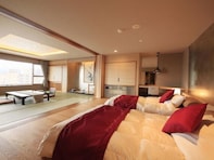 【楽天トラベルセール】「飯坂温泉 展望露天風呂の宿 湯乃家」が特別価格で登場中