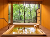 【楽天トラベルセール】「花巻温泉　佳松園」が今だけ特別価格に！ 源泉かけ流しの湯で過ごす贅沢な時間【12月22日】