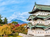 治安がいいと思う「青森県の自治体」ランキング！ 2位「弘前市」を抑えた1位は？【2025年調査】