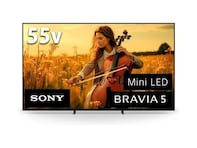 【Amazonお買い得情報】ソニーの「テレビ」が特別価格で登場中【12月22日】