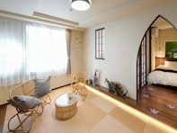 【楽天トラベル新春フェア】「越前あわら温泉　長谷川」が今だけ特別価格に！ 源泉かけ流しの湯を味わう老舗宿【12月30日】