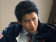 【北斗の拳】実写版「ジュウザ」を演じてほしい俳優ランキング！ 2位「小栗旬」を抑えた1位は？