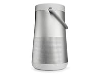 【Amazonお買い得情報】Boseの「ポータブルスピーカー」が特別価格で登場中【12月22日】