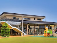 カップルで行きたいと思う「茨城県の道の駅」ランキング！ 2位「グランテラス筑西」を抑えた1位は？【2025年調査】