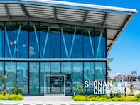 カップルで行きたいと思う「神奈川県の道の駅」ランキング！ 2位「湘南ちがさき」を抑えた1位は？【2025年調査】