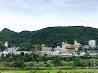 老後に行きたいと思う「宮城県の温泉地」ランキング！2位「鳴子温泉」を抑えた1位は？【2025年調査】