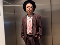 「魔物過ぎました」『M-1』敗者復活戦審査員、印象に残ったコンビに言及。「夢にでてきそう」