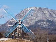 年末年始に行きたいと思う「群馬県の道の駅」ランキング！ 2位「ぐりーんふらわー牧場・大胡」を抑えた1位は？【2025年調査】