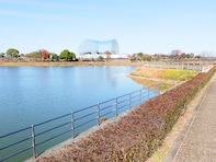 【2025年版】愛知県民が選んだ「街の幸福度（自治体）」ランキング！ 2位「みよし市」、では1位は？