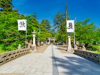 お金持ちが多いイメージの「山形県の自治体」ランキング！ 2位「米沢市」を抑えた1位は？【2025年調査】