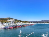 お金持ちが多いイメージの「宮城県の自治体」ランキング！ 2位「気仙沼市」を抑えた1位は？【2025年調査】