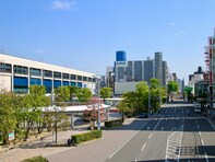 お金持ちが多いイメージの「福島県の自治体」ランキング！ 2位「郡山市」を抑えた1位は？【2025年調査】